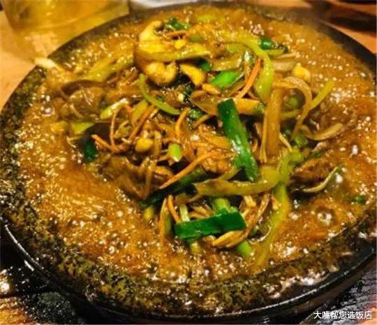 吃遍大连-一拍就能晒的韩食小馆，多种潮酷酒饮，一键即可解锁~