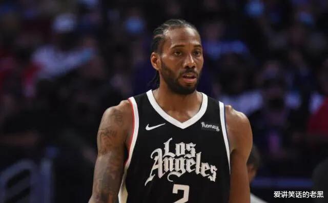 扣篮|全是巨星！盘点NBA“地板流儿”属性的现役球星：能上篮尽量不扣篮