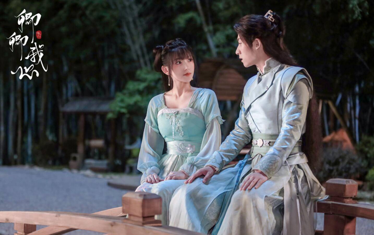 程潇|“跌落神坛”程潇:在韩娱当孙子,在内娱是大爷,好牌打得稀烂