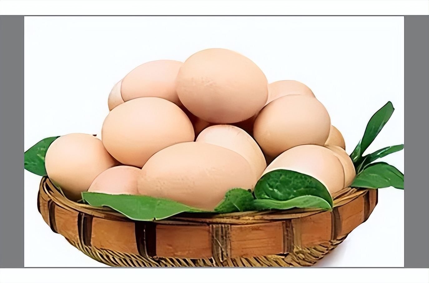 山药|有肺结节别害怕，多吃山药助你散结消结