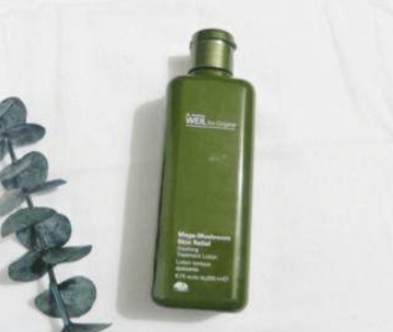 护肤品 40岁油皮痘肌适合的护肤品