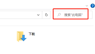 软件|耗时6个月,整理了30款免费高评分软件,完爆付费