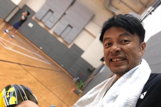 郭羡妮|港台明星突然衰老：舒淇白发苍苍李克勤满脸皱纹，郭羡妮一口乱牙