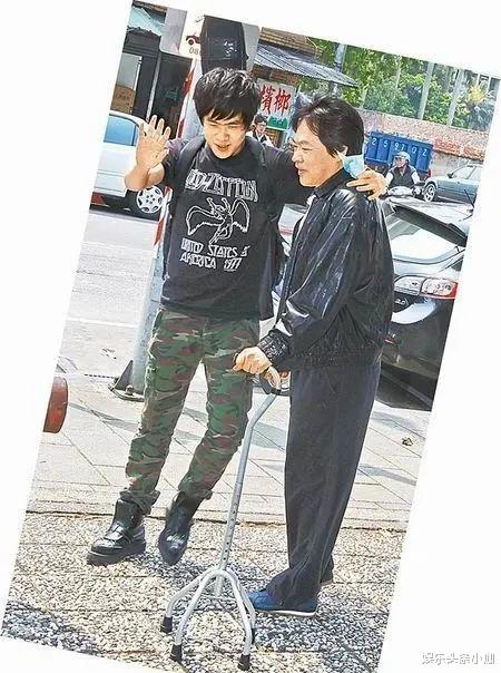 |她被渣男毁了一生……