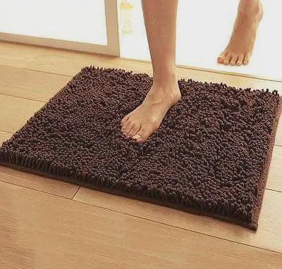 看过无数“高大上”的卫生间,我发现中国式卫生间,存在3个通病