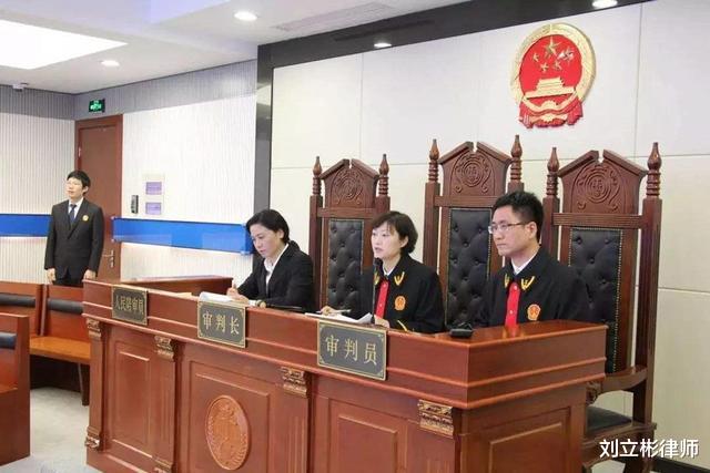 案例:68岁大妈与24岁小伙结婚,洞房夜嫌弃小伙酿悲剧