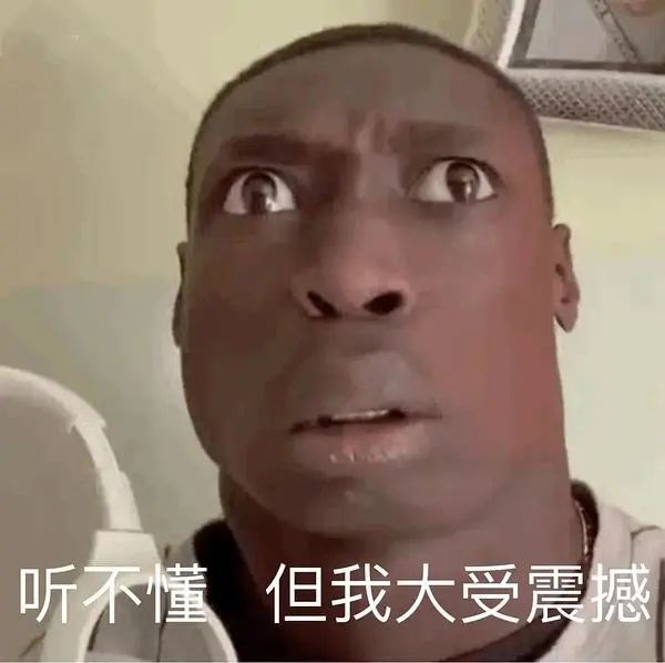 安妮·海瑟薇|娱乐圈“第一尤物”,却因太美成全民公敌,网友:女神为何这委屈