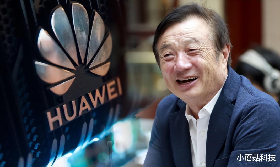 华为Nova|从“根”进行突破！华为正式宣布，美媒：将彻底改变历史！