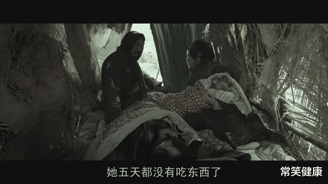 心力衰竭|中国人,快别节俭了!你的糖尿病竟然可能是省出来的!