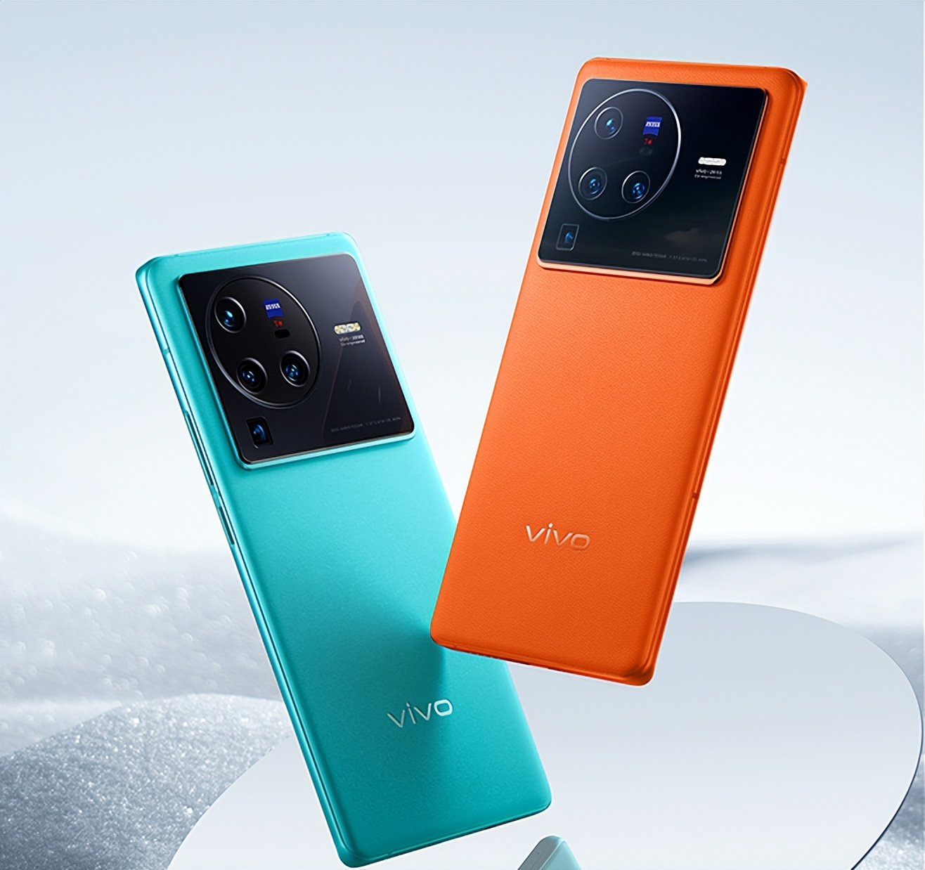 安卓|9月换机选购建议：除了苹果华为新机，这三款安卓旗舰还值得考虑