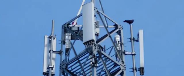 运营商|19亿美元也不够用?美拆除华为设备传来进展,这回真拆不动了