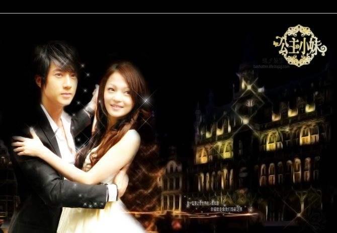 tst|解散11年，再看飞轮海4人，有人成综艺咖，有人过气，有人油腻