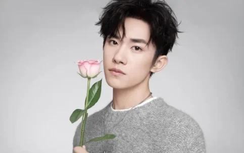 张一山|不敬业、演技差、耍大牌、缺乏男子气?小鲜肉中的五位演技派!