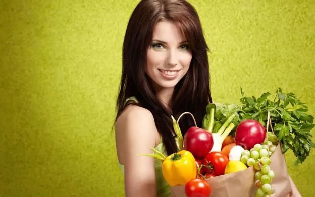 肾结石|8种蔬菜不建议经常吃,看看有你爱吃的吗?请及时转告身边人