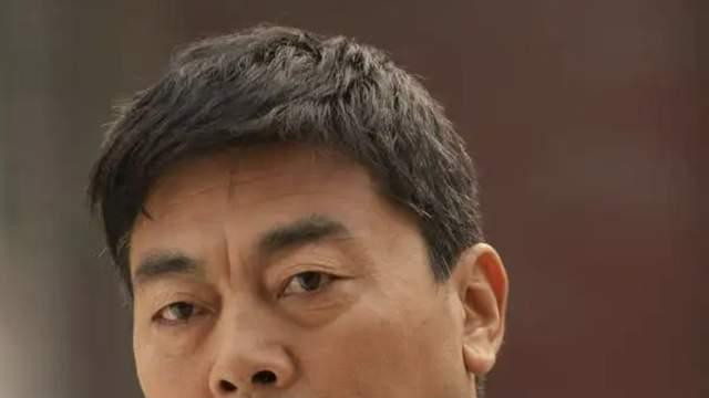 李靖飞|痛心！65岁“张飞”李靖飞病重，三次脑出血后肾衰竭，仍不知陆树铭去世