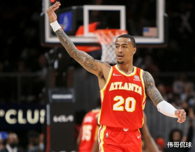 篮网队|官宣！NBA交易新动向，湖人喜讯，篮网好消息，阿杜欧文再引争议