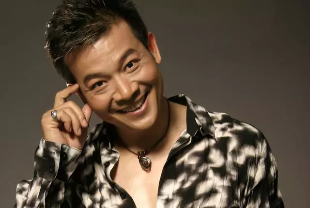 明星|娱乐圈“过时又过气”的6位明星，除了阿宝借酒消愁还有这几位