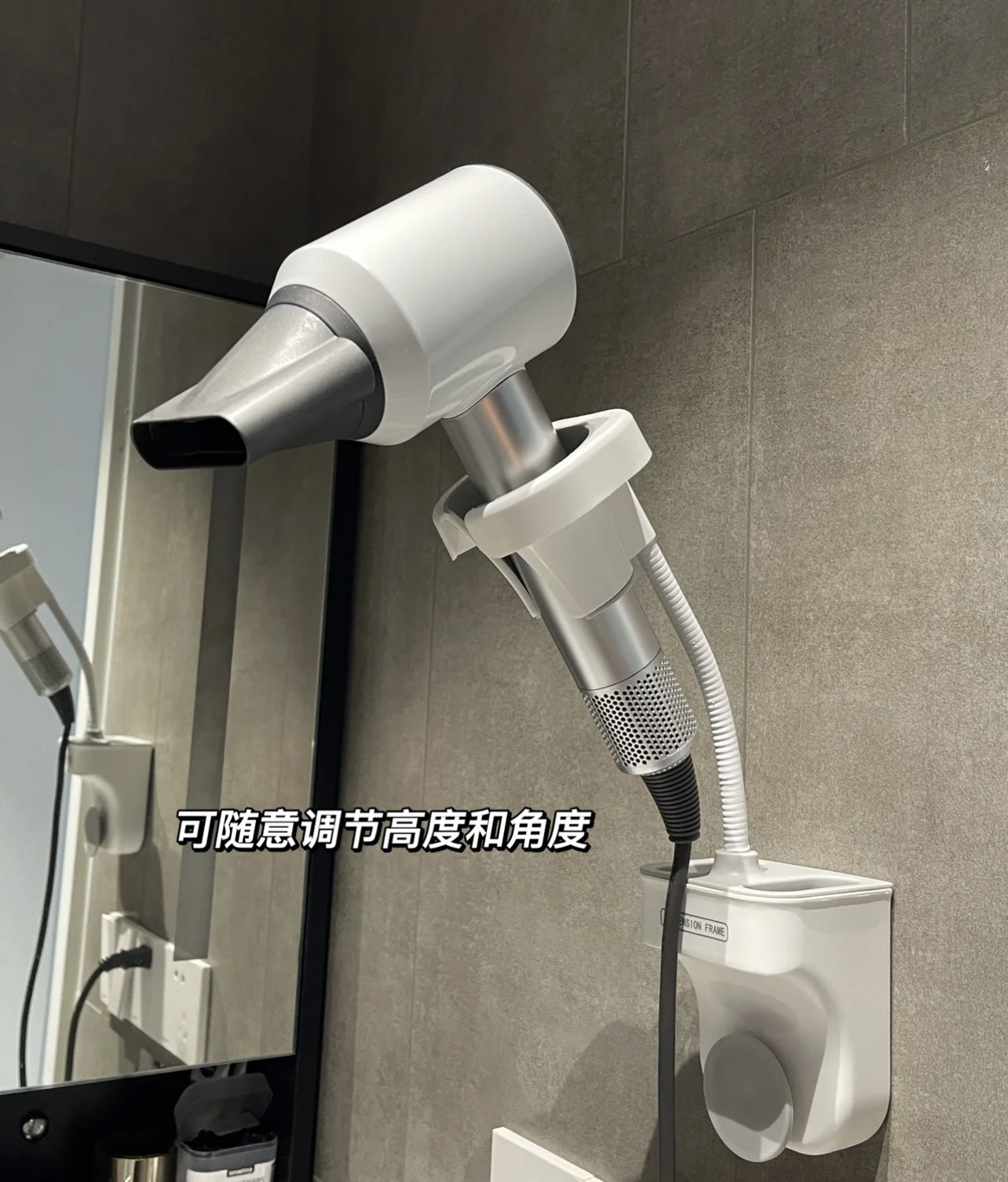 生活家居界，久违的10个实用好物，戳中了多少人的心！