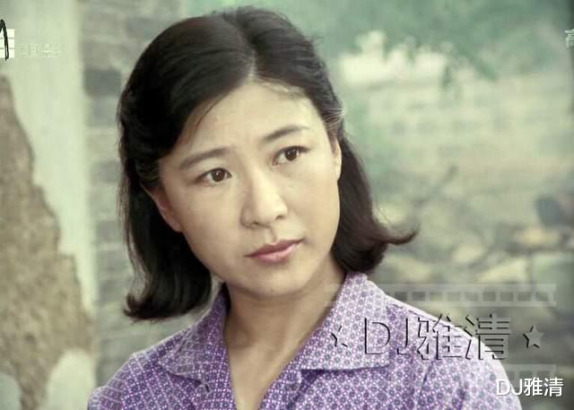 王骁|王馥荔的儿子王骁,他的自知之明,让多少滥竽充数的“星二代”无地自容?