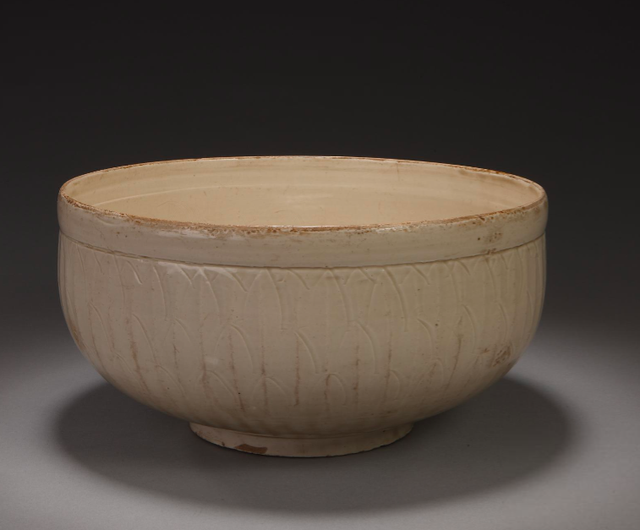 博物馆|不是我小看你，博物馆里人均文盲