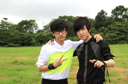 周杰伦|死去的青春又攻击我！对不起，10年前周杰伦真不是他对手...