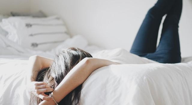 hr|“面试流程还没结束，HR被辞退了”：现代职场，每天都在刷新三观