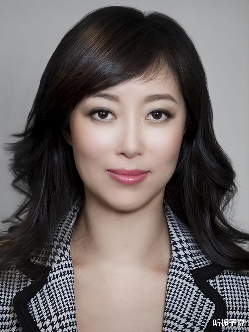 福建省|邱达昌堪称人生赢家：二女儿成福建首富儿媳，儿子娶大15岁女强人