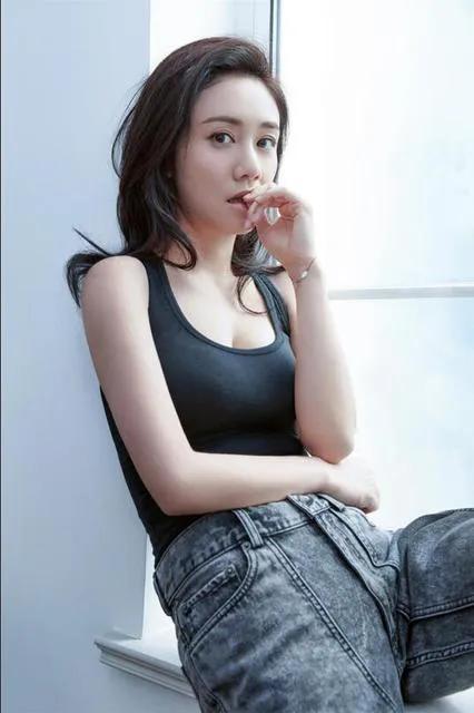 郑钧|“狂妄自大”的郑钧，终于走到了今天这一步