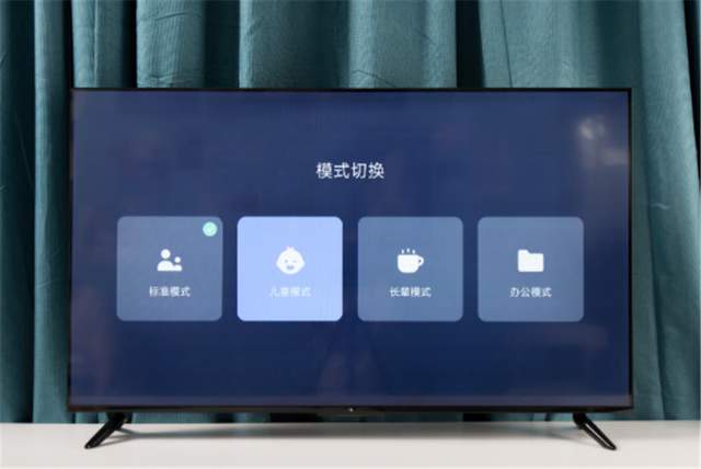 旗舰机|说句实话：家里这3件家电，越“智能”越不耐用！不如买基础款