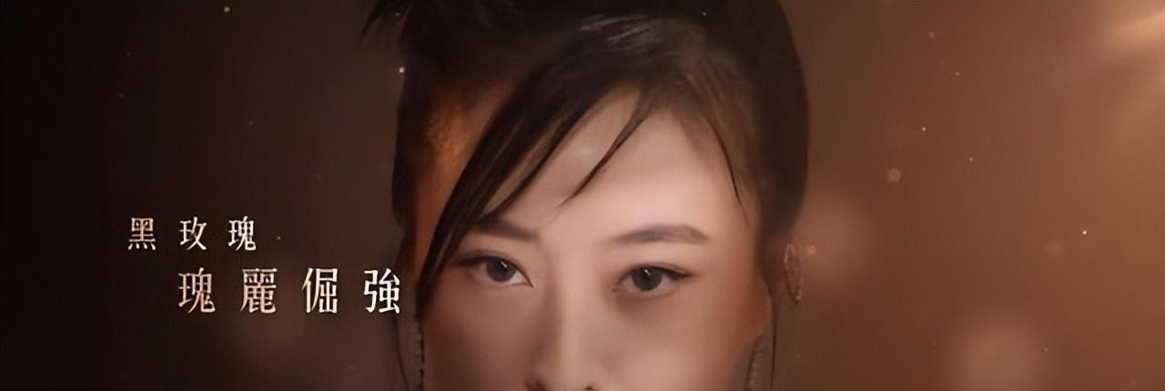 |受四太连累，豪门梦碎的陈滢也被群嘲，演技备受质疑