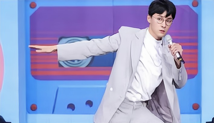 美丽|离婚仅仅2个月，张雨剑受尽各种白眼，他是否会念起吴倩的好？