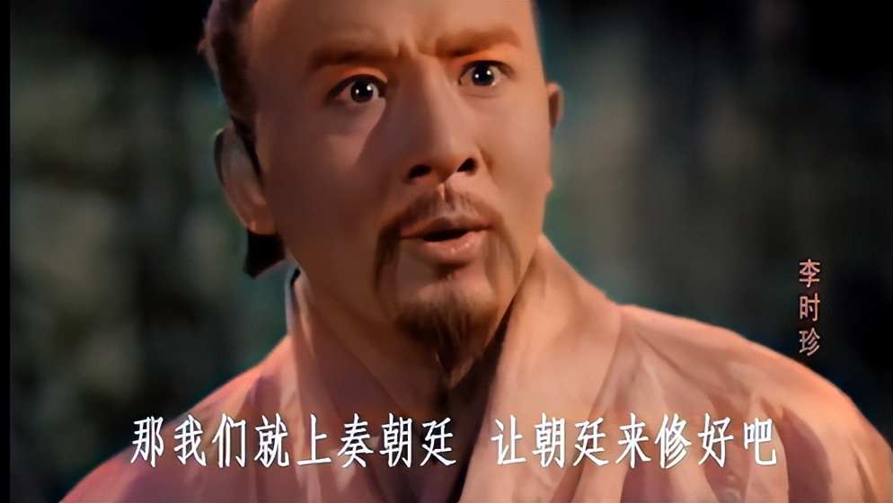 影帝|对不起,中国第一影帝,已无戏可拍