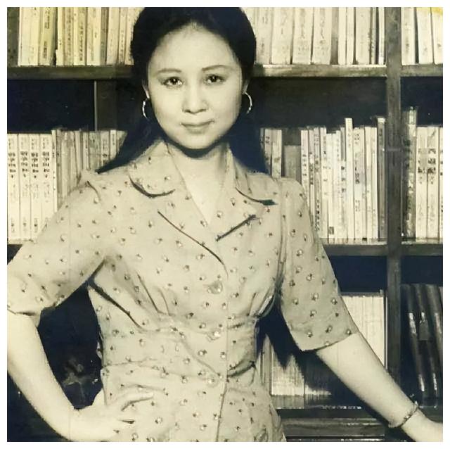 琼瑶|88岁林婉珍出书：直指琼瑶插足拆散婚姻，引用和尚语录公开对撕