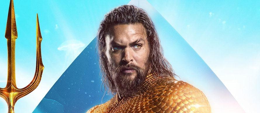 杰森·莫玛|海王跟大12岁妻子离婚原因曝光 只能共患难不能同享福？