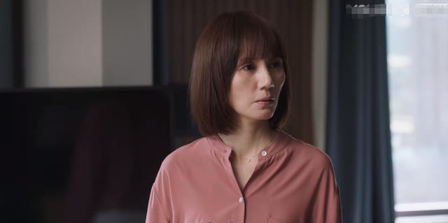 相逢时节|相逢时节：为了弥补简家，宁宥清算全部家产，典型的隐藏富婆？