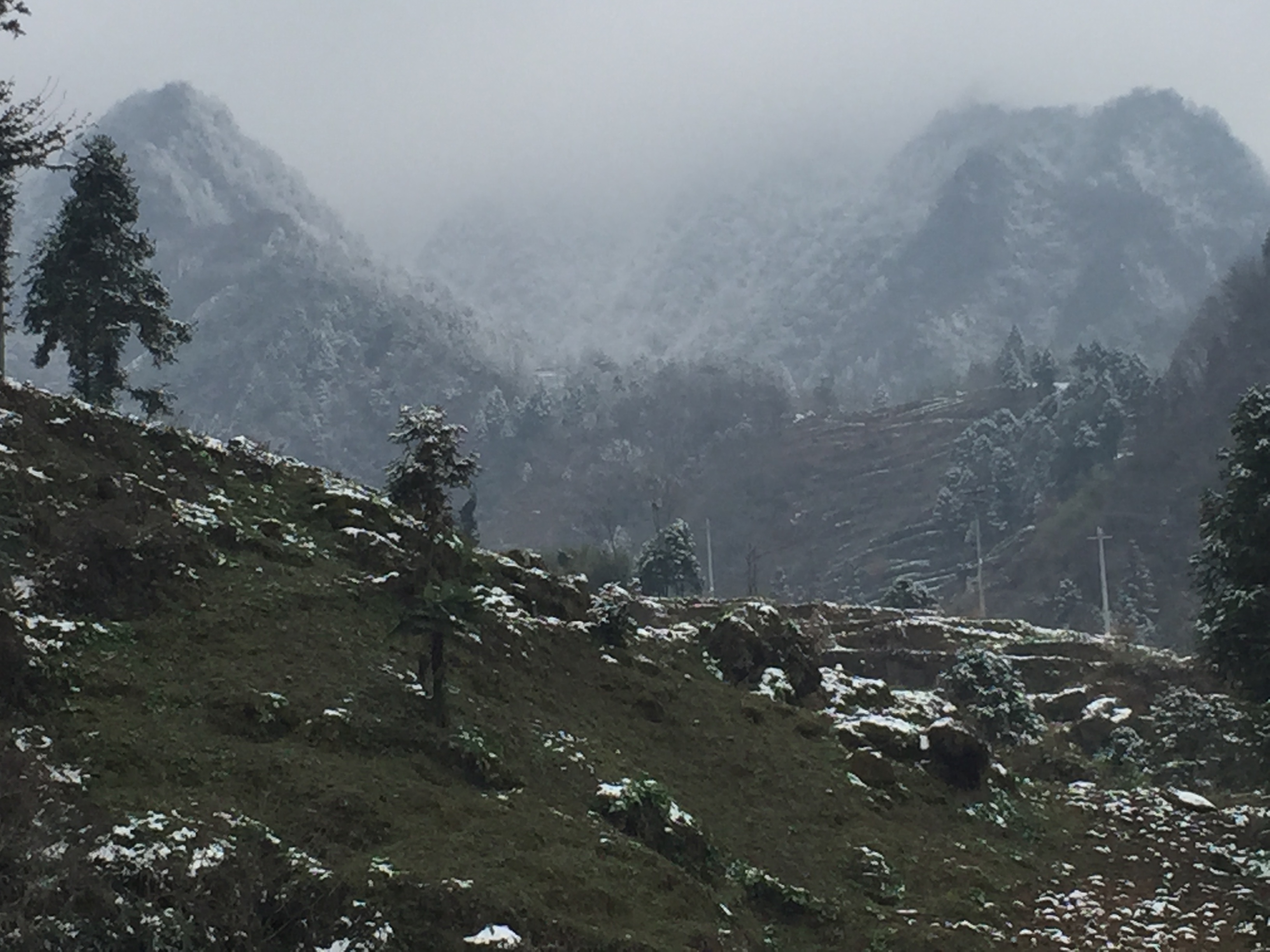 |在职场中怎样做好一件事