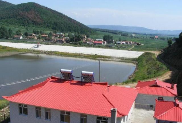 家具|未来农村,将迎来3大机遇,又有人怕要变富了,农民要早做准备