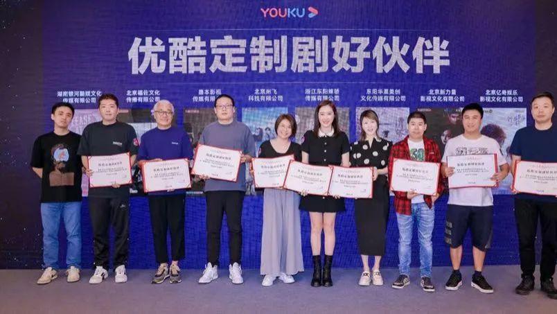 腾讯新闻|提能增效一年，视频平台怎么样了？