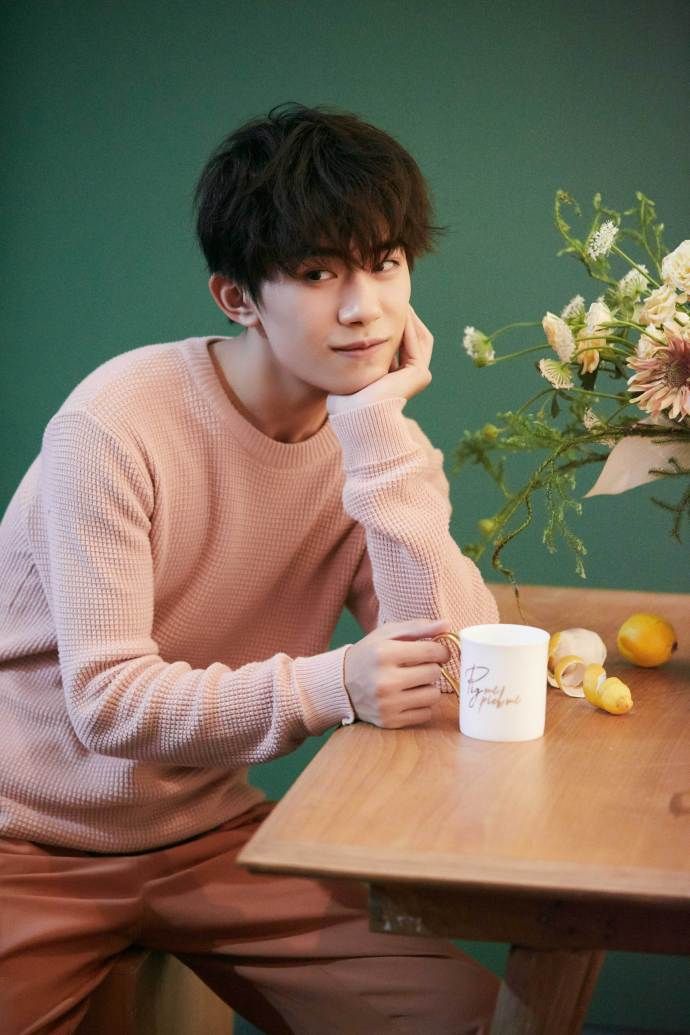 吴京|中国电影史上票房排行，吴京榜首，有几个上榜预料之外，又在情理之中