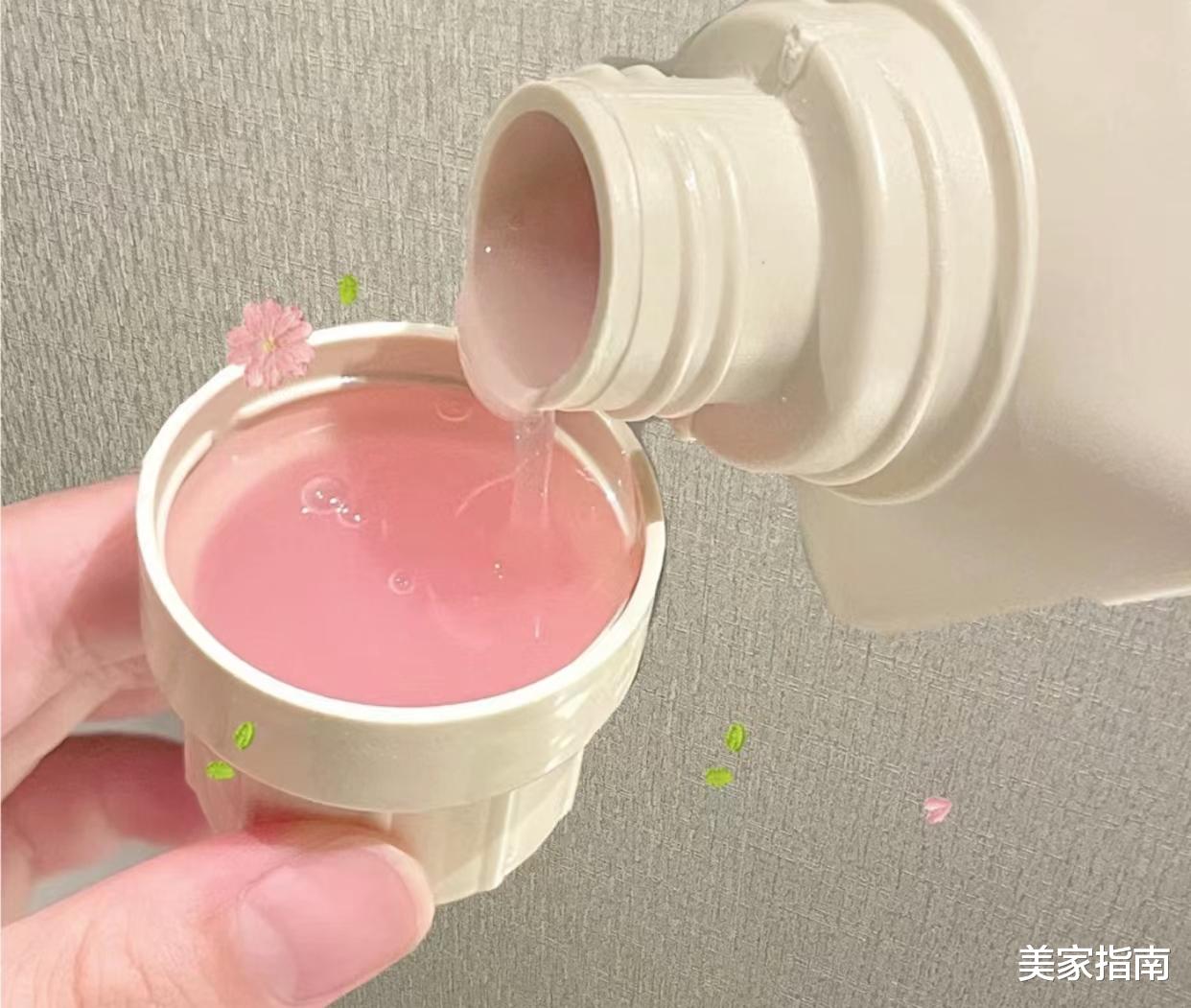 跌下神坛的9个“家居产物”,被时代淘汰终究逃不过,个个戳心