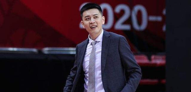 广东男篮|彻底打服了？杜锋急着甩锅，赵睿坦言0-3也能接受，辽宁赢得硬气