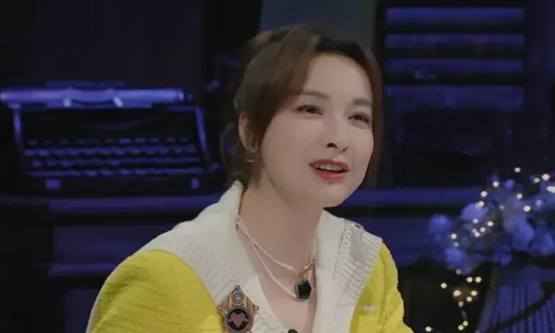 杜海涛|杜海涛参加节目，减肥成功暴瘦帅气逼人，杨颖当场称赞海涛为小杜