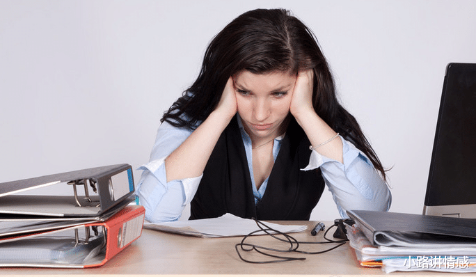 刮目相看|士别三日,当刮目相看