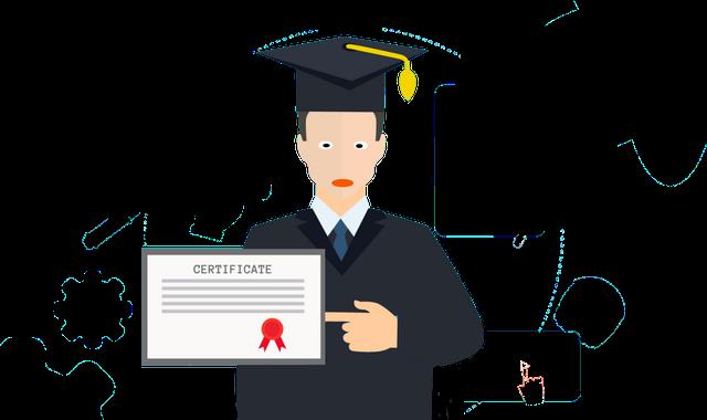 求职|985硕士办公室摔键盘“就算再找不到工作，也别去亲戚公司上班”