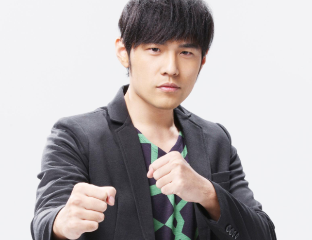 |周杰伦,改变了那个时代大多数人的歌曲审美,具有一定的开创性