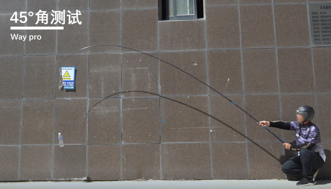 |盛夏天热,户外钓鱼挺受苦,谨记4钓4不钓,天热也不影响鱼获