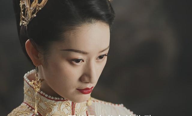 纪云禾|与君初相识:CP大乱炖,纪云禾长意带感,和小蝴蝶也配一脸!