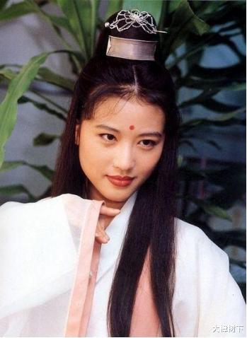 周海媚|周海媚:不需要男人