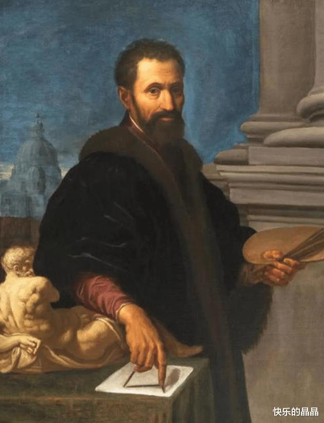 案例:32岁单身母亲洗澡被男子偷看