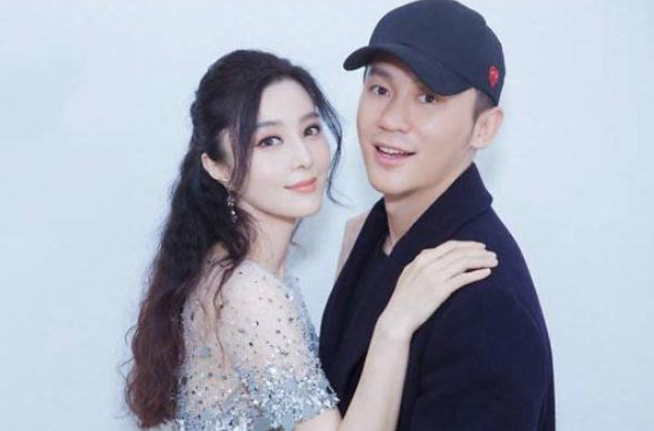 李晨|冯小刚炮轰李晨，让他滚出娱乐圈，李晨霸气回应！